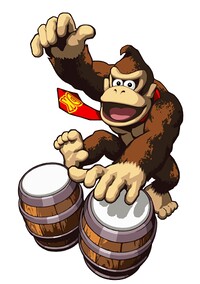 DK Konga.jpg