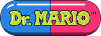 DM in-game logo.png
