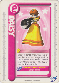 Daisycard.png
