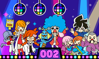 Dancing Team.png