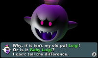 DarkoftheMoonBabyLuigi.png