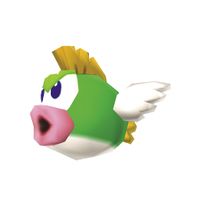 Deep Cheep NSMB2 Prima.jpg