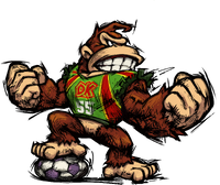 Dksoccer.png