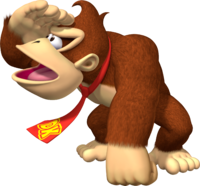 DonkeyPartyDS.png