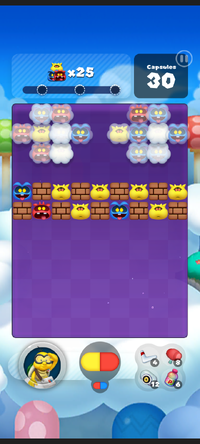 DrMarioWorld-Stage161.png