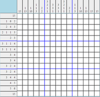 EasyPicross109.png