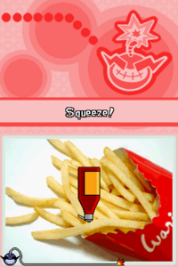 Feeling Saucy.png
