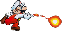 FireMario2Dshaded.png