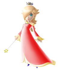 Fire Rosalina.png
