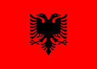Flag of Albania.png