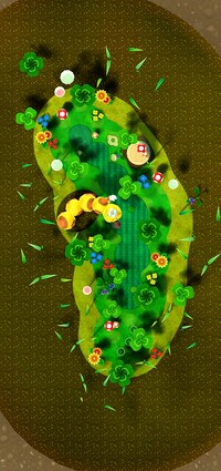 Garden map.jpg