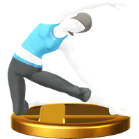 GateTrophyWiiU.png