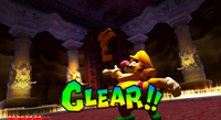 Giant Treasure Key Excitement Central.png