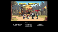 Gravity Falls Mario Reference.png