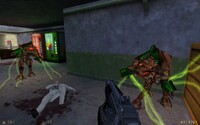HalfLifeScreenshot1.jpg