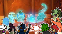 HintToadC7-2026-2.png