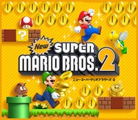 HoM - NSMB2.jpg
