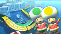 IceIceOutpostMK8icon.png