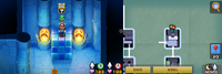 Joke's End (M&LSS+B'sM) Block 12.png