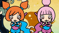 Kat & Ana Trailer.png
