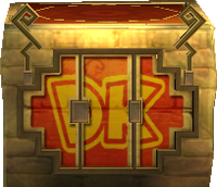 Kong Family (switch).png