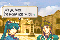 KoopsFE19Oct-19.png