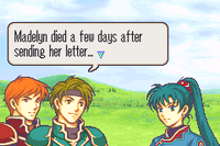 KoopsFE19Oct123.png
