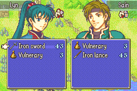 KoopsFE19Oct85.png