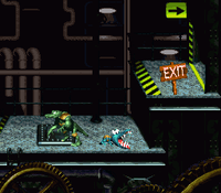 Kritter and Klaptrap (DKC).png