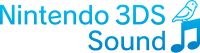 Logo-Nintendo-3DS-Sound.svg
