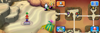 M&LDT Dozing Sands Pi'illo 9.png