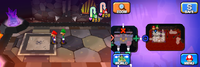M&LDT Neo Bowser Castle 1.png