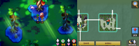 M&LSSBM Chucklehuck Woods Beanhole 11.png