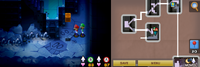 M&LSSBM Woohoo Hooniversity Beanhole 12.png