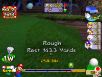 MGTT Rough.png