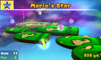 MGWT Marios Star Hole 11.png