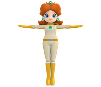MK8-Daisy alt.png