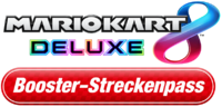 MK8D BCP DE Logo.png