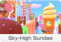 MK8D Sky-High Sundae Course Icon.png