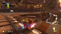 MK8D Smart Steering Race.jpg