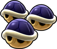 MKAGPDX Shell Black Triple.png