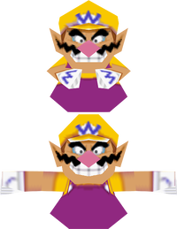 MKDSWarioModel.png