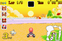 MKSC Cheep-Cheep Island Screenshot.png