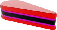MKT-Flipper-render.png