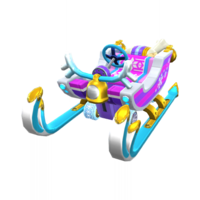 MKT Icon FrostyBells.png