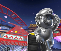 MKT Icon NinjaHideawayRT MetalMario.png
