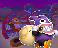 MKT Icon SunsetWildsRTGBA Nabbit.png