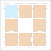 MKT Map TwilightHouseDS.png