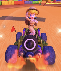 MKT Peach Explorer Trick.png