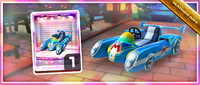 MKT Tour82 BlueSpeeder.png